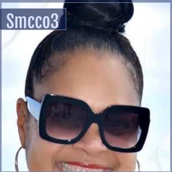 POP UP SHOW!$5 STARTS! LETS SHOP & GET THE DEALS!NWT, BAGS DESIGNER LUX& MORE! - Picture 13 of 14